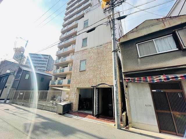 ���t�B�[�l�W���� �O�ώʐ^