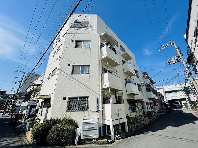 ��J�}���V���� �O�ώʐ^