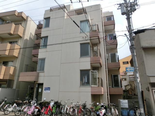 ������Ԋ� �O�ώʐ^