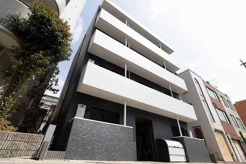 Monotone�䕼���w�O �O�ώʐ^