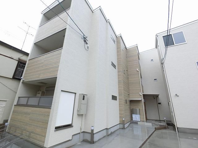 �����[�i�����T �O�ώʐ^