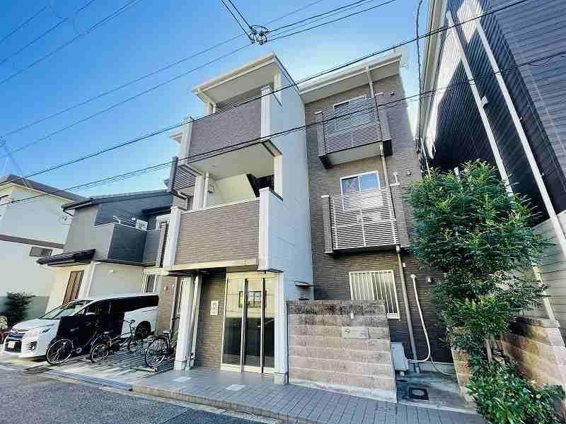 �t�W�n�C���A�X�q �O�ώʐ^