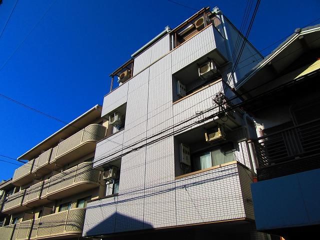 ����n�C�c �O�ώʐ^