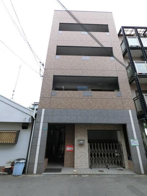 �n�C�c�G���U �O�ώʐ^