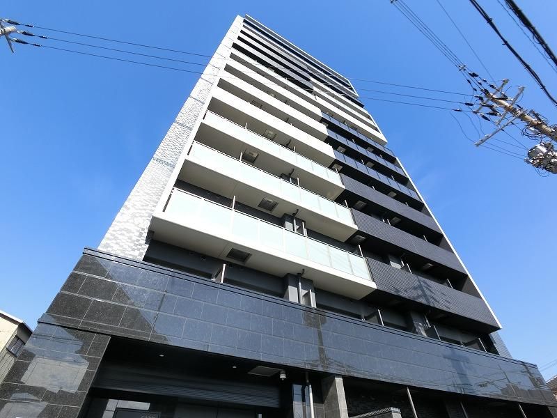 �A�h�o���X��ピ�F���e�B �O�ώʐ^