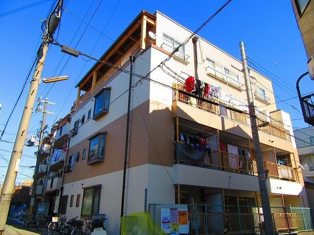 �G�[�X�n�C�c�̓� �O�ώʐ^