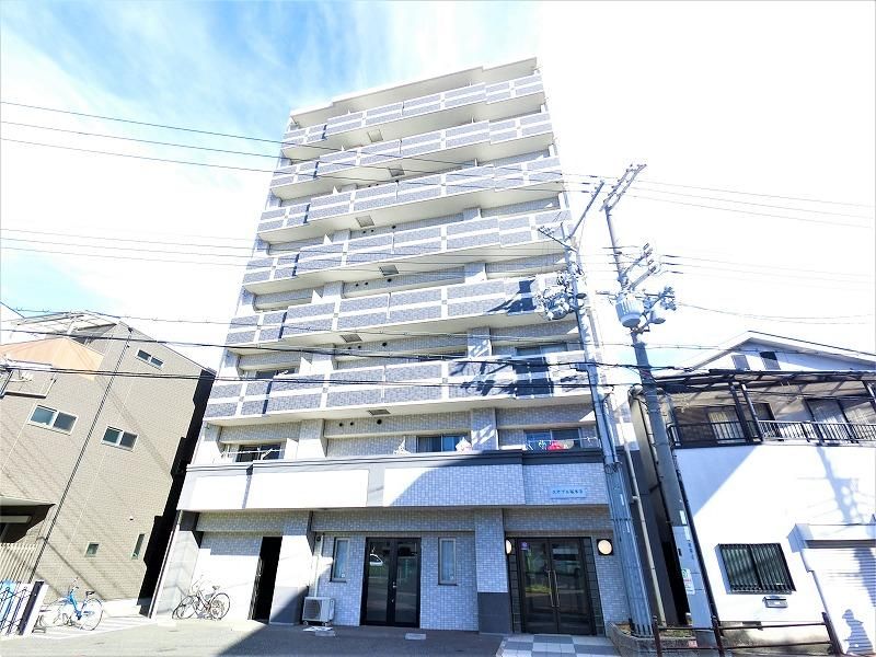 �G�i�u���˖{�U �O�ώʐ^