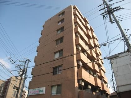 �G�i�u���˖{ �O�ώʐ^