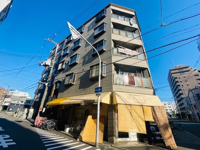 ���C�����嗄 �O�ώʐ^