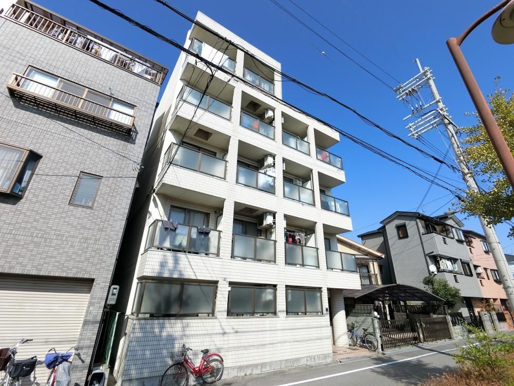 �L���i���V�k�� �O�ώʐ^