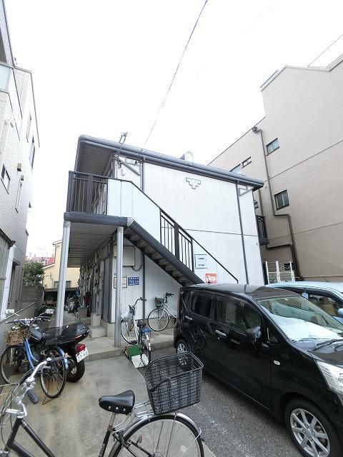 �r�[���C���˖{ �O�ώʐ^