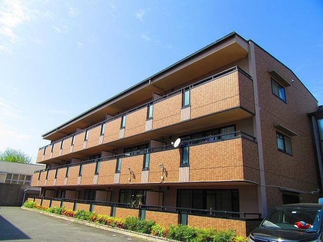 �R���t�H�[�� �O�ώʐ^