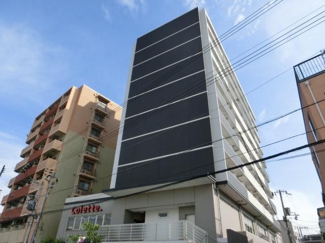 �G�[�����x���e���WEST �O�ώʐ^