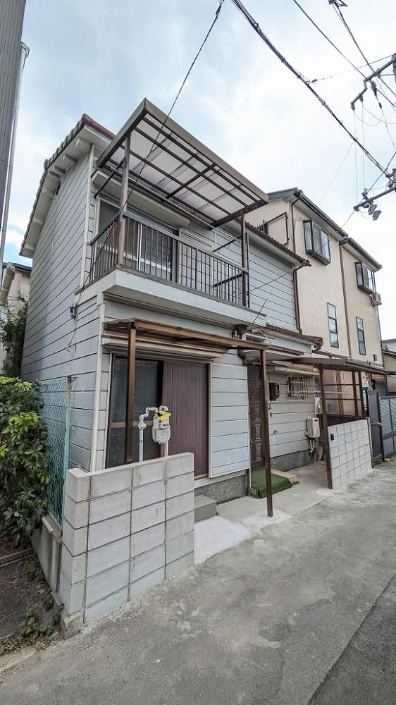 �P���P���ڑ݉� �O�ώʐ^