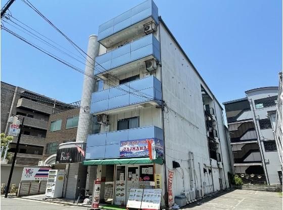 ���]����� �O�ώʐ^