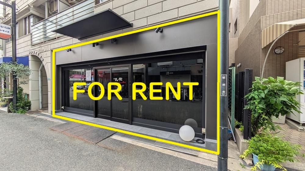 �T�����C�Y���� �O�ώʐ^